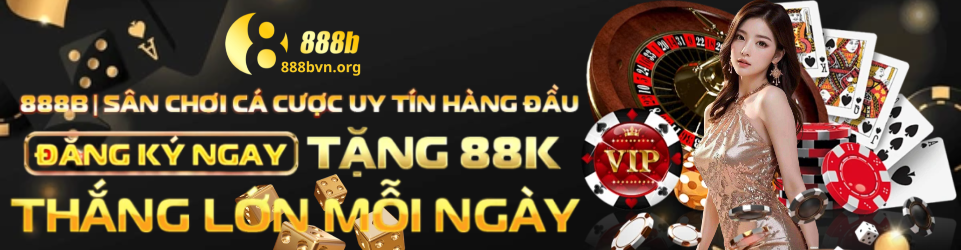 banner 888b