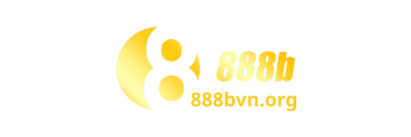 888bvn.org
